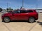 2020 Buick Enclave Premium Group