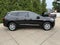 2019 Buick Enclave Premium Group