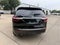 2019 Buick Enclave Premium Group