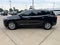 2019 Buick Enclave Premium Group