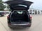 2019 Buick Enclave Premium Group