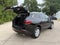 2019 Buick Enclave Premium Group