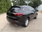 2019 Buick Enclave Premium Group