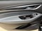 2019 Buick Enclave Premium Group