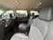 2019 Buick Enclave Premium Group