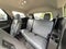 2019 Buick Enclave Premium Group