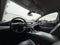 2019 Buick Enclave Premium Group