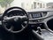 2019 Buick Enclave Premium Group