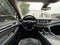 2019 Buick Enclave Premium Group