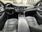 2019 Buick Enclave Premium Group