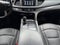 2019 Buick Enclave Premium Group