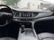 2019 Buick Enclave Premium Group
