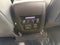 2019 Buick Enclave Premium Group