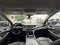 2019 Buick Enclave Premium Group