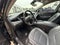 2019 Buick Enclave Premium Group