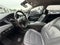 2019 Buick Enclave Premium Group