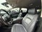 2019 Buick Enclave Premium Group