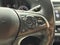 2019 Buick Enclave Premium Group