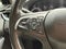 2019 Buick Enclave Premium Group