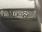 2019 Buick Enclave Premium Group