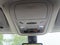 2019 Buick Enclave Premium Group