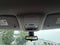 2019 Buick Enclave Premium Group