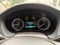 2019 Buick Enclave Premium Group