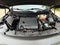 2019 Buick Enclave Premium Group