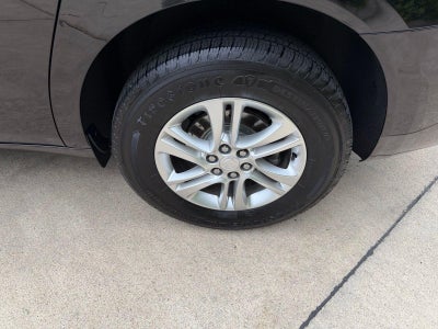 2019 Buick Enclave Premium Group