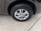 2019 Buick Enclave Premium Group