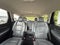 2019 Buick Enclave Premium Group