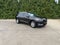 2019 Buick Enclave Premium Group