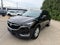2019 Buick Enclave Premium Group