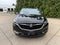 2019 Buick Enclave Premium Group