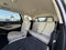 2022 Buick Enclave Premium Group