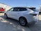 2022 Buick Enclave Premium Group