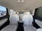 2022 Buick Enclave Premium Group
