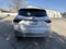 2022 Buick Enclave Premium Group