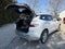 2022 Buick Enclave Premium Group