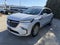 2022 Buick Enclave Premium Group