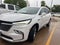 2023 Buick Enclave Premium Group
