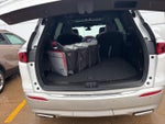 2023 Buick Enclave Premium Group