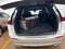 2023 Buick Enclave Premium Group