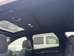 2023 Buick Enclave Premium Group