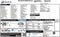 2023 Buick Enclave Premium Group