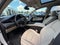 2020 Buick Enclave Premium Group