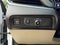 2020 Buick Enclave Premium Group