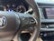 2020 Buick Enclave Premium Group