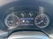 2020 Buick Enclave Premium Group