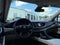 2020 Buick Enclave Premium Group